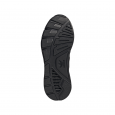 adidas originals Basket adidas Originals ZX 1K BOOST