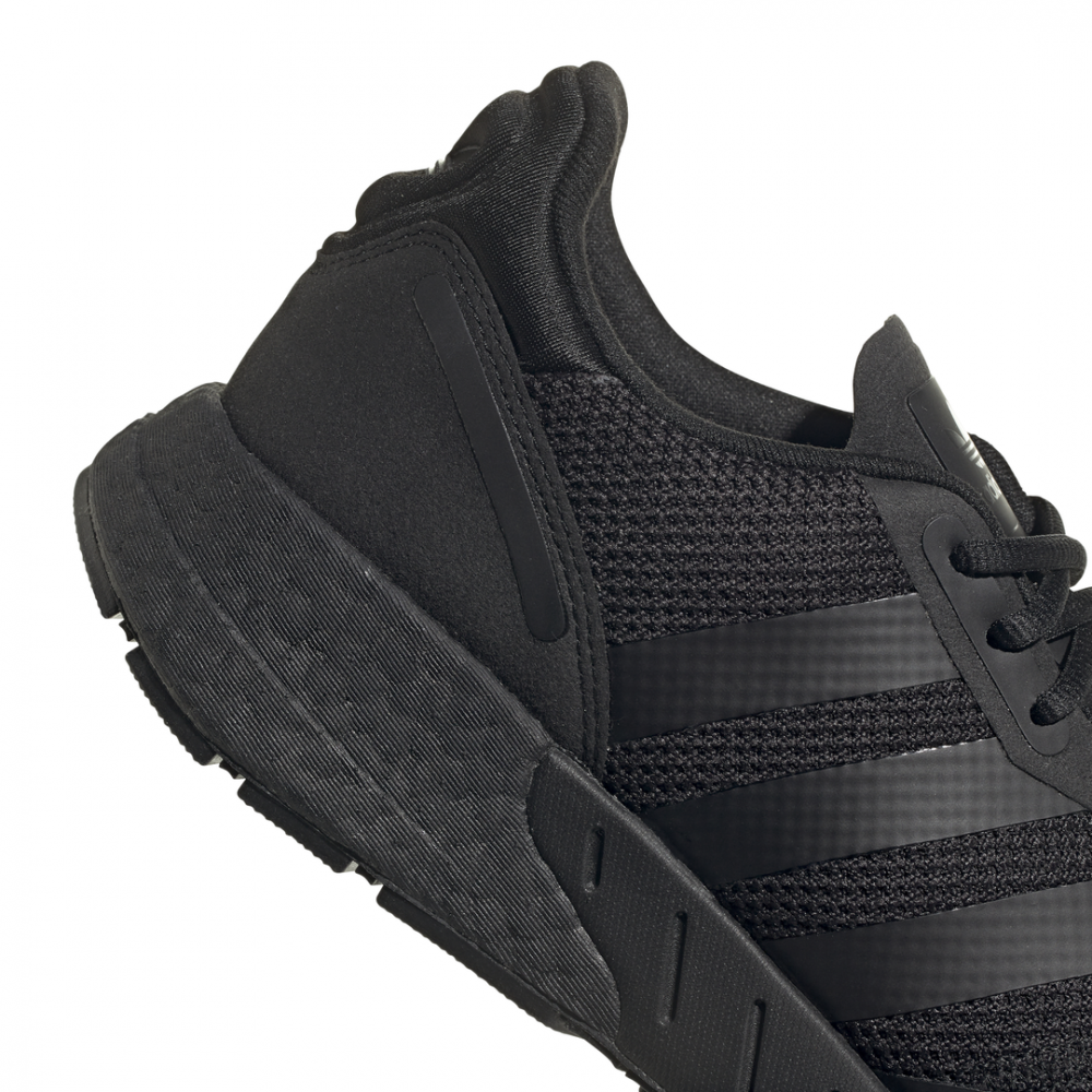 adidas originals Basket adidas Originals ZX 1K BOOST