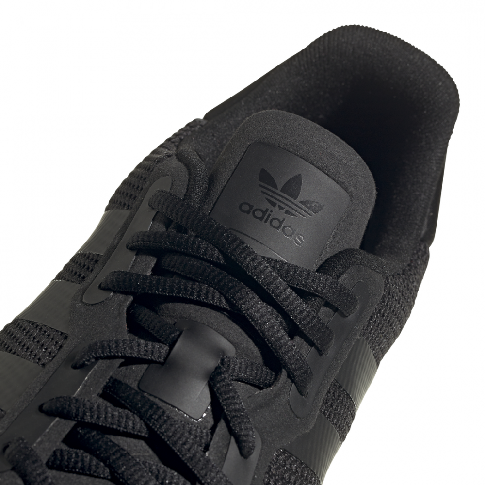 adidas originals Basket adidas Originals ZX 1K BOOST