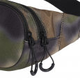 adidas originals Sac banane adidas Originals CAMO