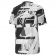 Puma Tee-shirt Puma BMW M MOTORSPORT AOP