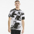 Puma Tee-shirt Puma BMW M MOTORSPORT AOP