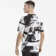 Puma Tee-shirt Puma BMW M MOTORSPORT AOP