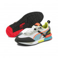 Puma Basket Puma MIRAGE TECH