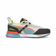 Puma Basket Puma MIRAGE TECH