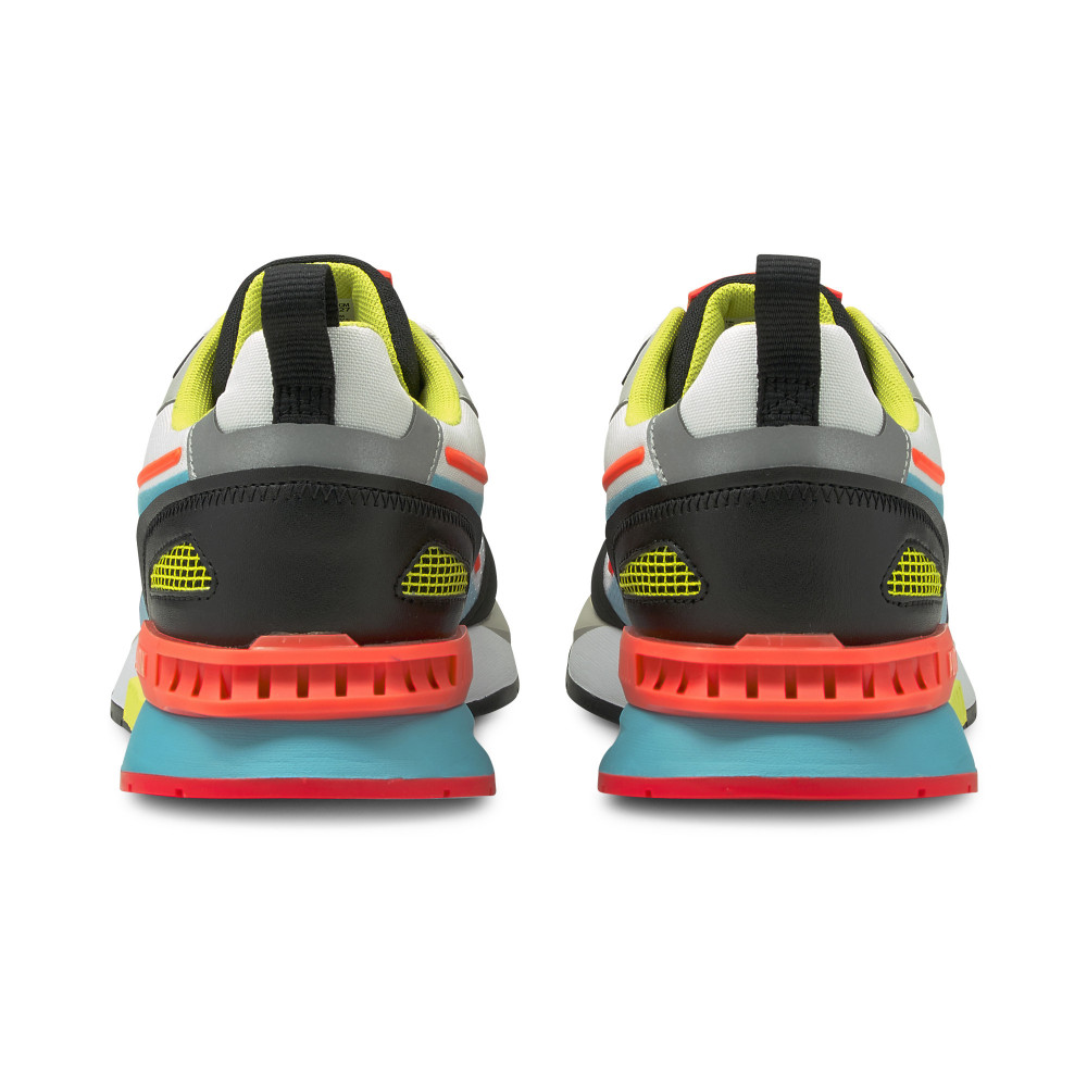 Puma Basket Puma MIRAGE TECH