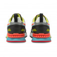 Puma Basket Puma MIRAGE TECH