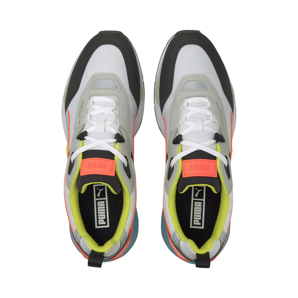 Puma Basket Puma MIRAGE TECH