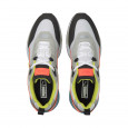 Puma Basket Puma MIRAGE TECH