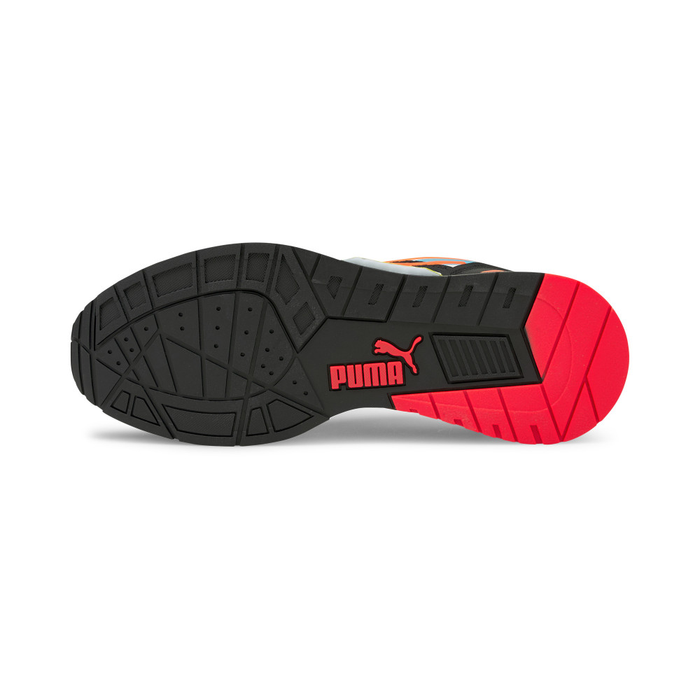 Puma Basket Puma MIRAGE TECH
