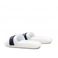 Lacoste Sandale Lacoste CROCO SLIDE
