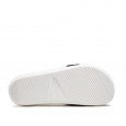 Lacoste Sandale Lacoste CROCO SLIDE