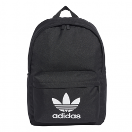 adidas originals Sac à dos adidas Originals ADICOLOR CLASSIC