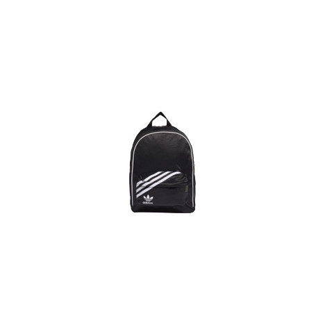 adidas originals Sac à dos adidas Originals