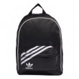 adidas originals Sac à dos adidas Originals