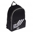 adidas originals Sac à dos adidas Originals