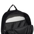 adidas originals Sac à dos adidas Originals