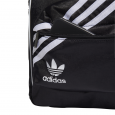 adidas originals Sac à dos adidas Originals