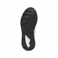 adidas originals Basket adidas Originals ZX 1K BOOST