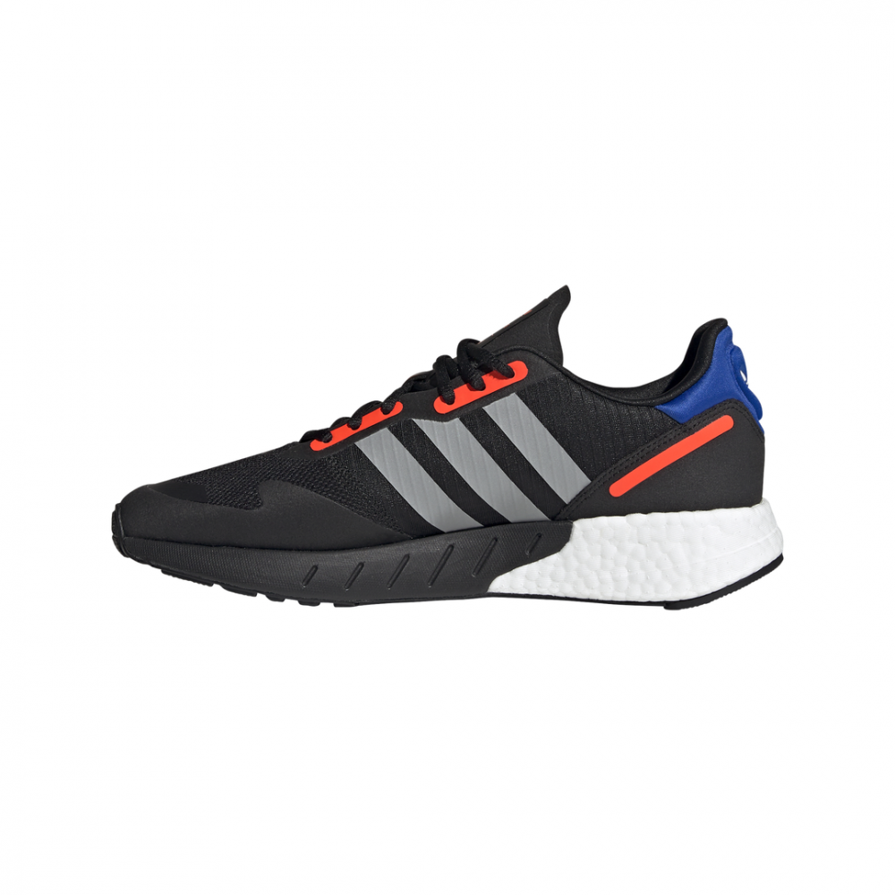 adidas originals Basket adidas Originals ZX 1K BOOST