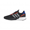 adidas originals Basket adidas Originals ZX 1K BOOST