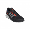 adidas originals Basket adidas Originals ZX 1K BOOST