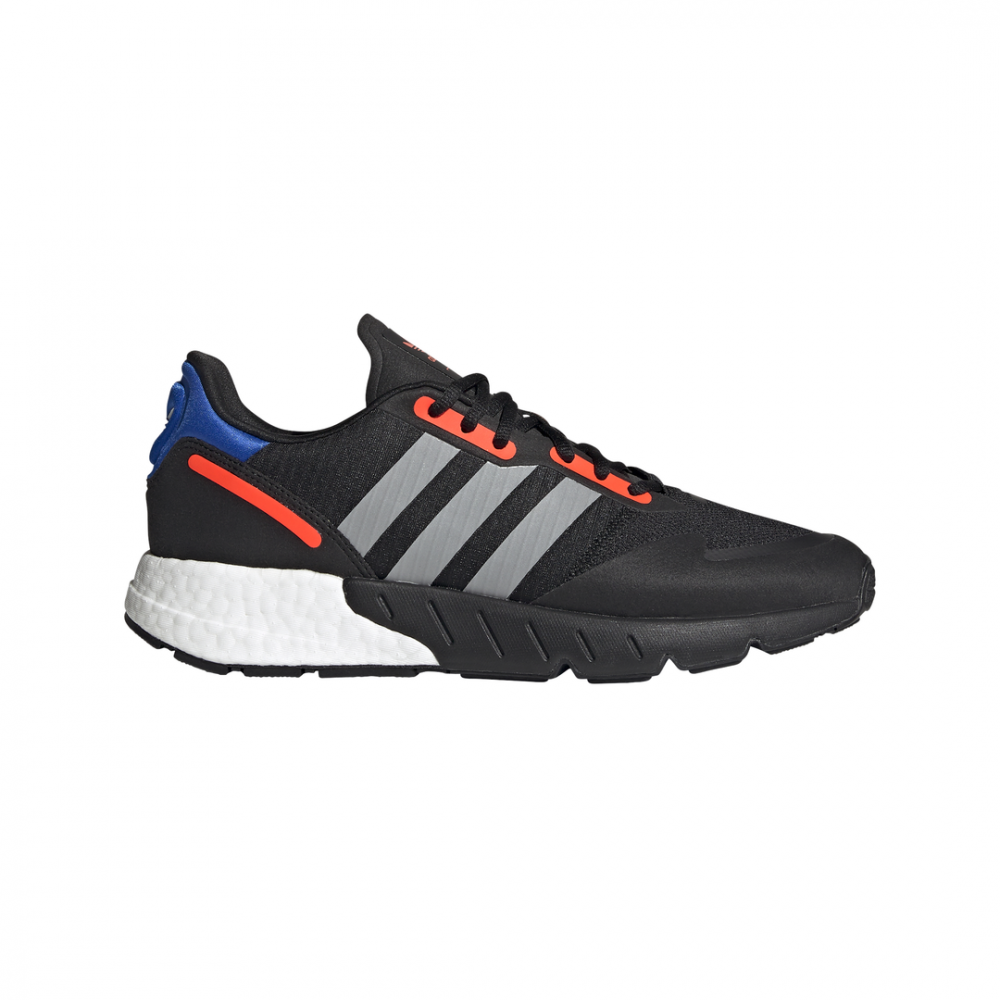 adidas originals Basket adidas Originals ZX 1K BOOST
