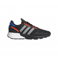 adidas originals Basket adidas Originals ZX 1K BOOST