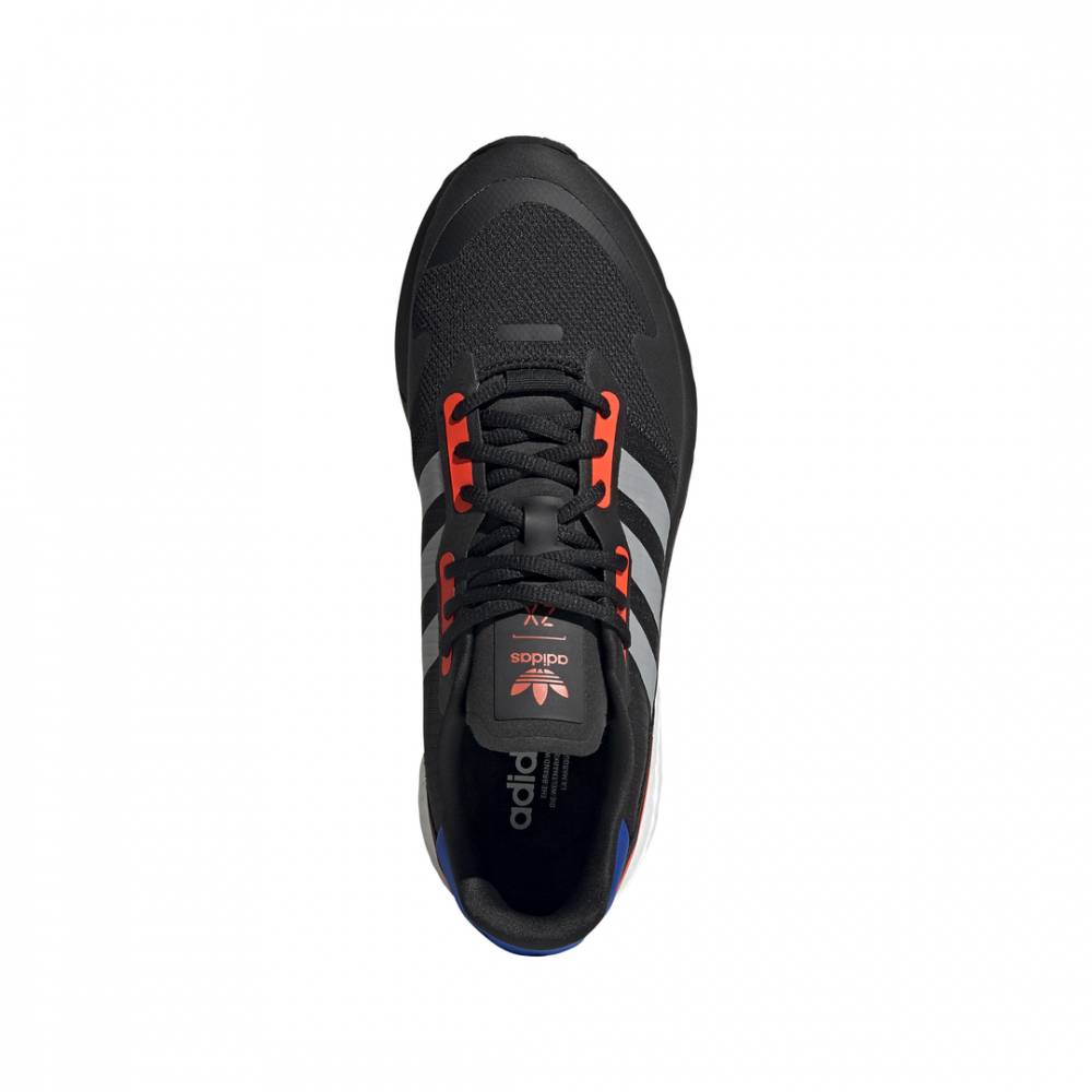 adidas originals Basket adidas Originals ZX 1K BOOST