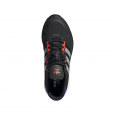 adidas originals Basket adidas Originals ZX 1K BOOST