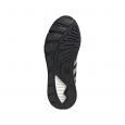 adidas originals Basket adidas Originals ZX 1K BOOST