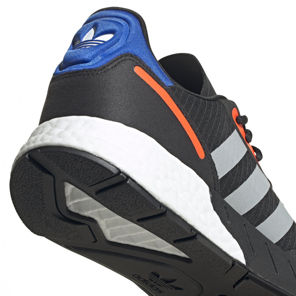 adidas originals Basket adidas Originals ZX 1K BOOST