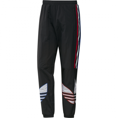 adidas originals Pantalon de survêtement adidas Originals ADICOLOR