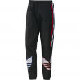 adidas originals Pantalon de survêtement adidas Originals ADICOLOR