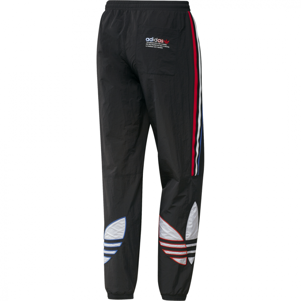 adidas originals Pantalon de survêtement adidas Originals ADICOLOR