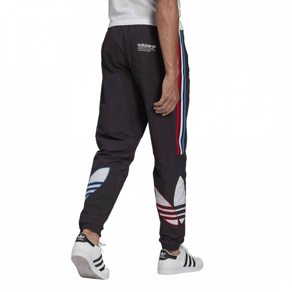 adidas originals Pantalon de survêtement adidas Originals ADICOLOR