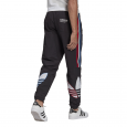 adidas originals Pantalon de survêtement adidas Originals ADICOLOR
