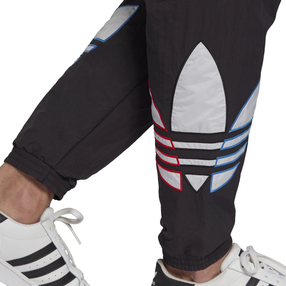 adidas originals Pantalon de survêtement adidas Originals ADICOLOR