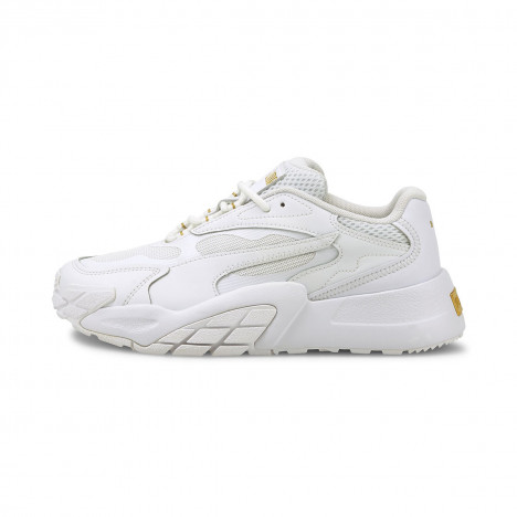 Puma Basket Puma HEDRA METAL