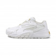 Puma Basket Puma HEDRA METAL