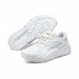 Puma Basket Puma HEDRA METAL