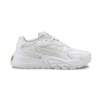 Puma Basket Puma HEDRA METAL