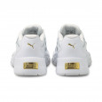 Puma Basket Puma HEDRA METAL