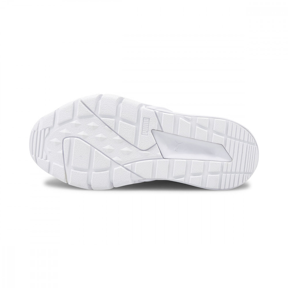 Puma Basket Puma HEDRA METAL