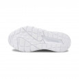 Puma Basket Puma HEDRA METAL