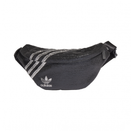 adidas originals Sac banane adidas Originals