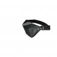 adidas originals Sac banane adidas Originals