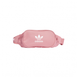 adidas originals Sac banane adidas Originals ESSENTIAL CBODY