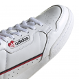 adidas originals Basket adidas Originals CONTINENTAL 80