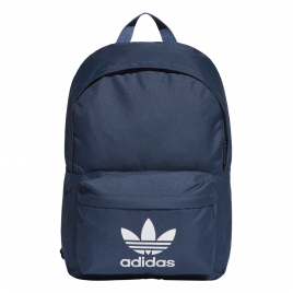 adidas originals Sac à dos adidas Originals ADICOLOR CLASSIC